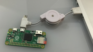Este dispositivo de 5 dólares puede hackear un ordenador con solo conectarlo